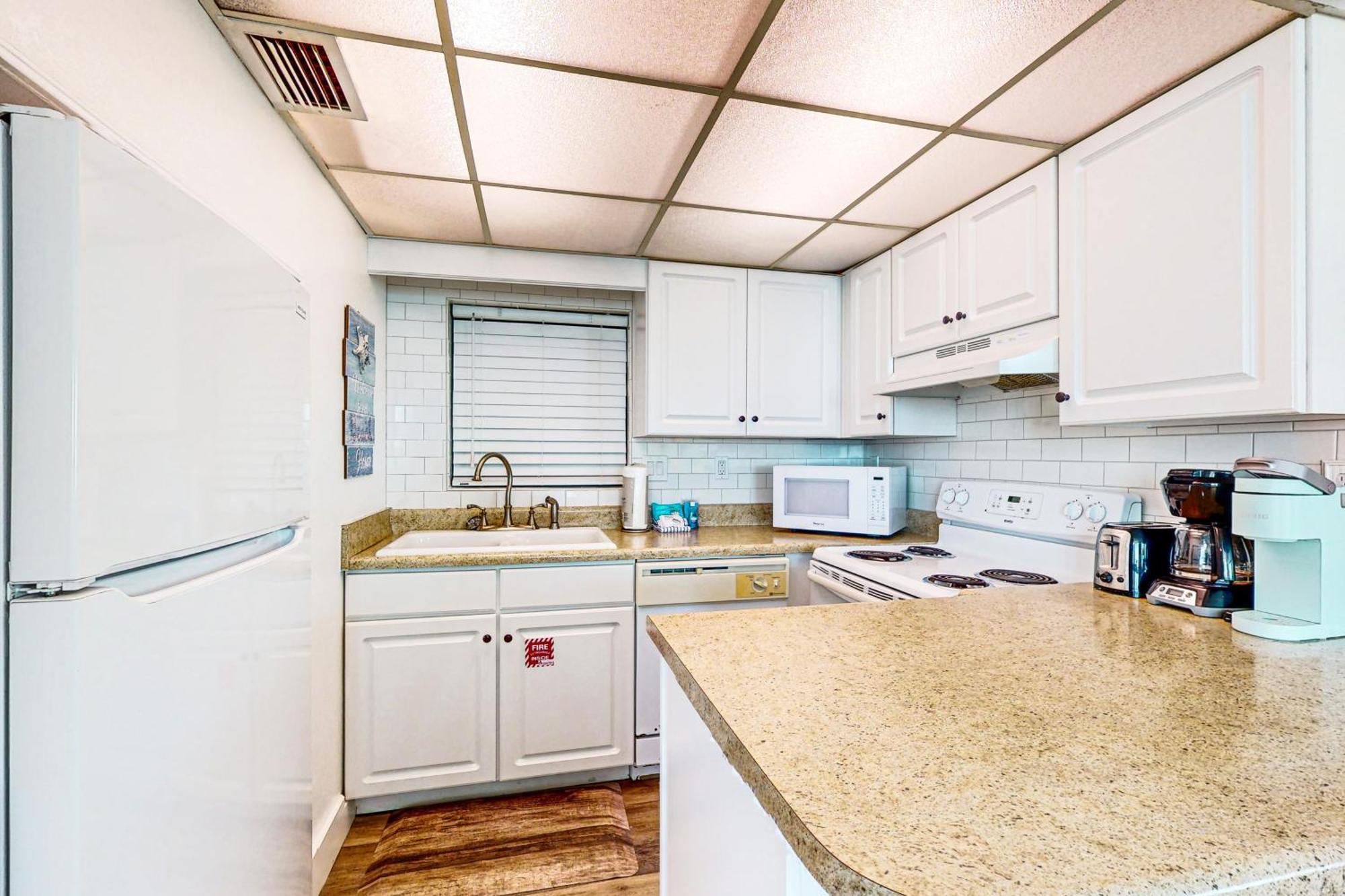 Sunbird 707W Apartment ปานามาซิตี้บีช ภายนอก รูปภาพ